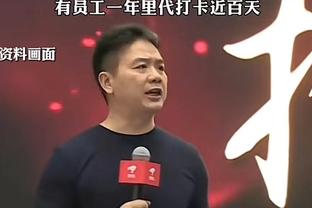 ?男子跳远决赛-中国选手王嘉男8米22夺金 石雨豪摘铜